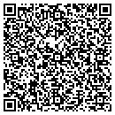 QR code with Rosslare Apartments contacts