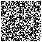 QR code with Triangle Restaurant & Lounge contacts