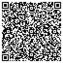 QR code with Anchor Dynamics Inc contacts
