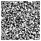 QR code with J C Cellular Accessories contacts