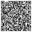 QR code with Francis Bridal contacts