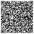 QR code with Ben's Auto Parts & Service contacts