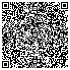 QR code with Catering To Your Needs contacts