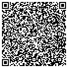 QR code with Sagecrest Apartments contacts