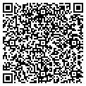 QR code with Jcomm contacts