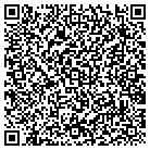 QR code with J C's Wireless Corp contacts