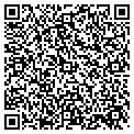 QR code with J C Wireless contacts