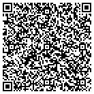 QR code with Samaritan Village Apt II contacts