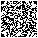QR code with J C Wireless contacts