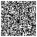 QR code with Swirk Supreme Food contacts
