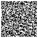 QR code with Accent Interiors And Granite contacts