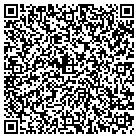 QR code with C & D Catering/Meals on the Go contacts