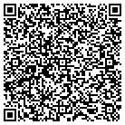 QR code with Granite Oilfield Services Inc contacts