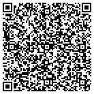 QR code with Sarah Street Apartments contacts