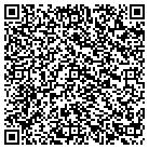 QR code with S M U-Stone Masonry Units contacts