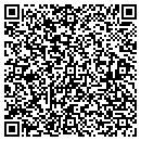 QR code with Nelson Steve Masonry contacts