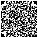 QR code with Saturn Apartments contacts