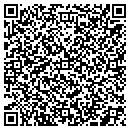 QR code with Shoney's contacts
