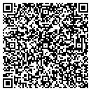 QR code with AAA Custom Fence CO contacts