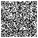 QR code with Betaprime Tire LLC contacts
