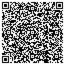 QR code with AAA Custom Fence LLC contacts