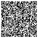QR code with Fox Entertainment Group contacts