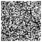 QR code with Berenland Aviation LLC contacts