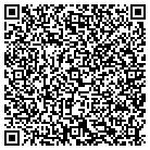QR code with Frank Patrick Carpenter contacts