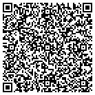 QR code with Bluebird Airpark (Ok22) contacts