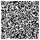 QR code with Shannon Glen Apartments contacts