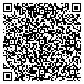 QR code with AAA Iron Works contacts