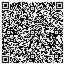 QR code with Cg Catering & Events contacts