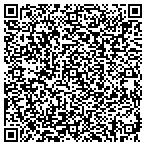 QR code with Briggs Aviation Consulting & Service contacts