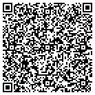QR code with J M C Telecommunication Phone contacts