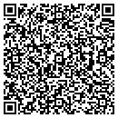 QR code with Jmc Wireless contacts