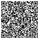 QR code with Jose Arriola contacts