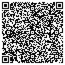 QR code with Garriga Misael contacts