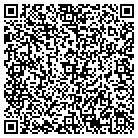 QR code with Geitner John And Evelyn Susan contacts