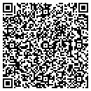 QR code with Jose R Amaya contacts