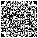 QR code with Joy Tel contacts