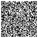 QR code with Chanticleer Catering contacts