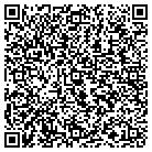 QR code with Jps Cellular Accessories contacts