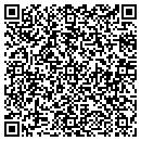 QR code with Giggle's The Clown contacts
