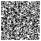 QR code with Signature Pointe-Bayhill Spgs contacts