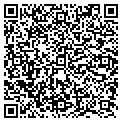 QR code with Acme Fence CO contacts