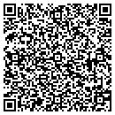 QR code with Chart Wells contacts