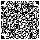 QR code with Plaza Property Development Inc contacts