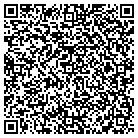 QR code with Armiger Executive Aviation contacts