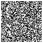QR code with GO DJ ENTERTAINMENT contacts
