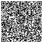 QR code with Julio's Cellular Service contacts